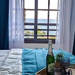 Glow Horizon By Deihu Experiences * קוסטה דל סילנסיו