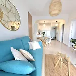 Glow Horizon By Deihu Experiences *