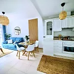 Glow Horizon By Deihu Experiences *