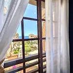 Glow Horizon By Deihu Experiences * קוסטה דל סילנסיו