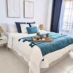 Glow Horizon By Deihu Experiences * קוסטה דל סילנסיו