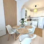Glow Horizon By Deihu Experiences طوستا ديل سيلونثيو
