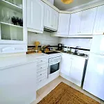Glow Horizon By Deihu Experiences طوستا ديل سيلونثيو