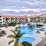 شقة Glow Horizon By Deihu Experiences *