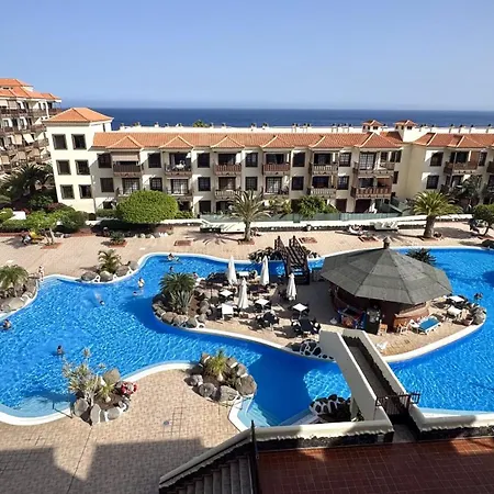 Glow Horizon By Deihu Experiences * Costa Del Silencio