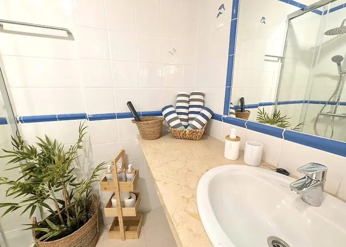 Glow Horizon By Deihu Experiences