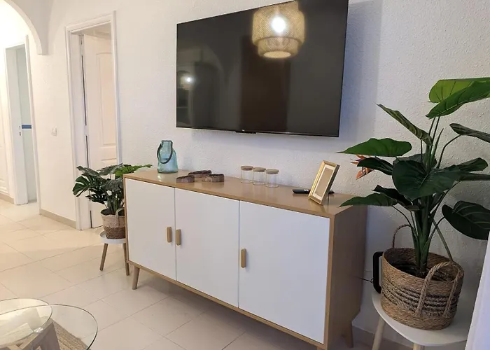 Glow Horizon By Deihu Experiences