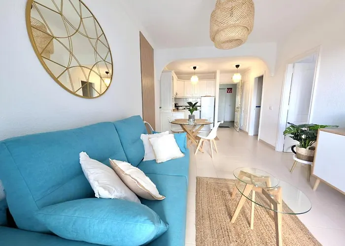 Glow Horizon By Deihu Experiences *