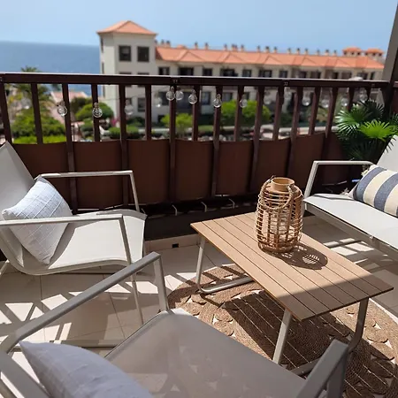 Glow Horizon By Deihu Experiences Daire *