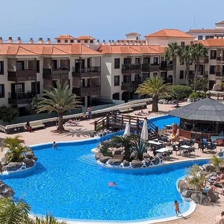 Glow Horizon By Deihu Experiences Costa Del Silencio