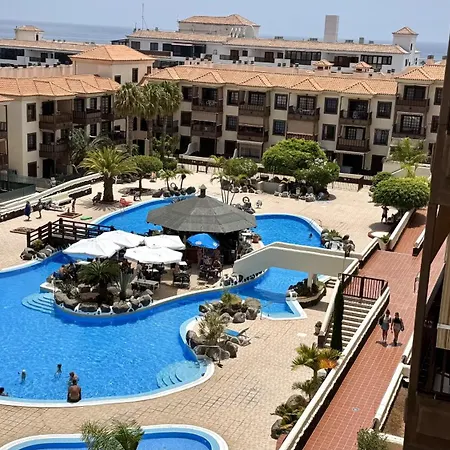 Glow Horizon By Deihu Experiences * Costa Del Silencio