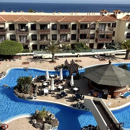 Glow Horizon By Deihu Experiences