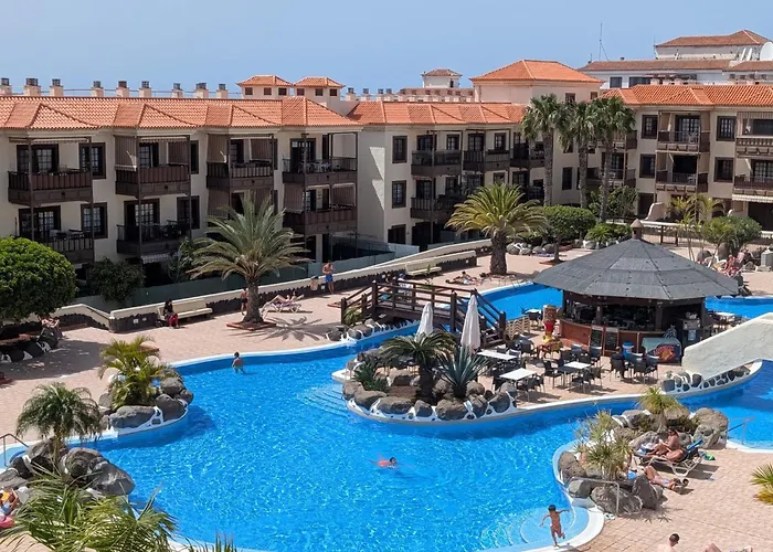 Glow Horizon By Deihu Experiences Costa Del Silencio