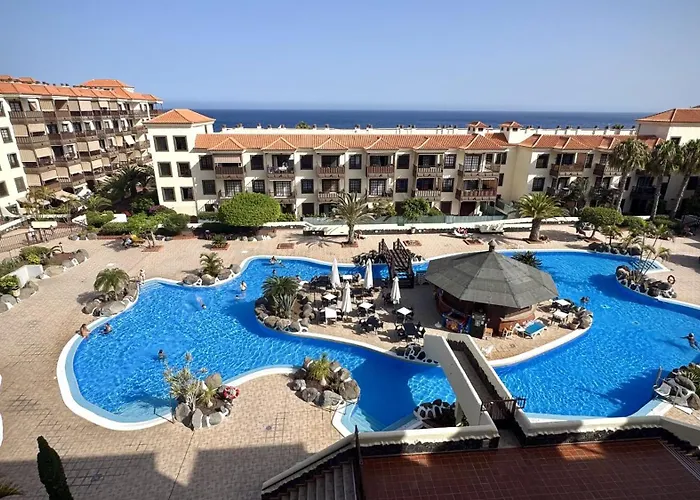 Glow Horizon By Deihu Experiences * Costa Del Silencio