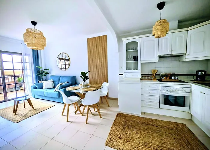 Glow Horizon By Deihu Experiences *