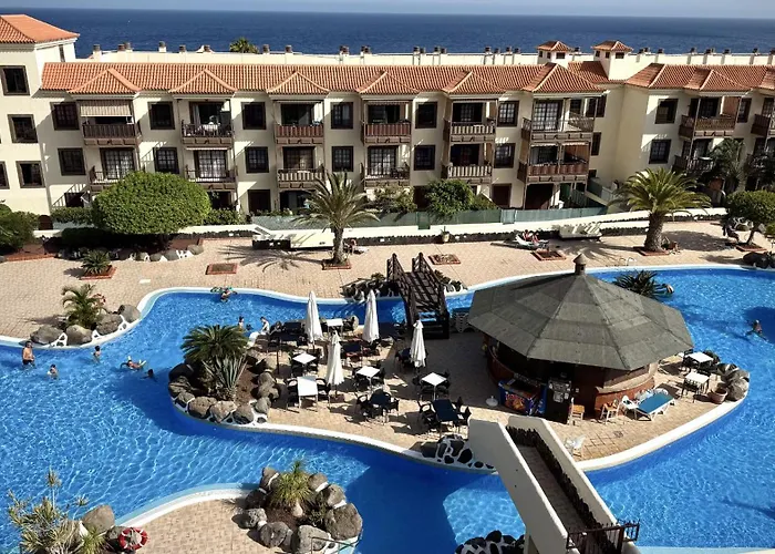 Glow Horizon By Deihu Experiences